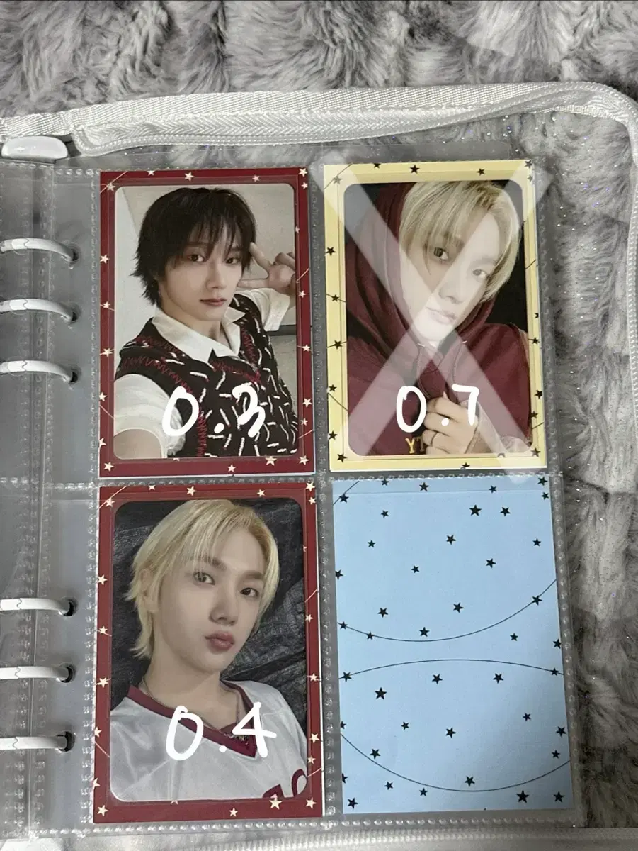 thumbnail-7